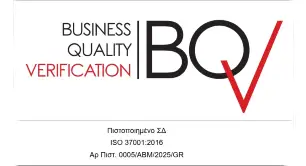 ISO 37000-2016