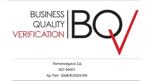 ISO 50001-2018
